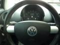 2004 Volkswagen New Beetle GLS Coupe Photo 10