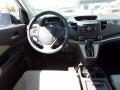 2013 Honda CR-V EX Photo 15