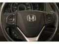 2012 Honda CR-V EX-L 4WD Photo 7