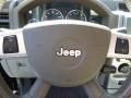 2010 Jeep Liberty Limited 4x4 Photo 21