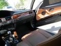 2011 BMW 3 Series 335i Coupe Photo 14