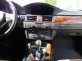 2011 BMW 3 Series 335i Coupe Photo 15