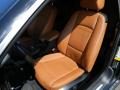 2011 BMW 3 Series 335i Coupe Photo 20