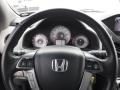 2012 Honda Pilot EX-L 4WD Photo 17