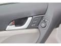 2013 Acura TSX Technology Sport Wagon Photo 15