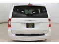 2011 Chrysler Town & Country Limited Photo 25