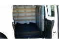2015 GMC Savana Van 2500 Cargo Photo 7