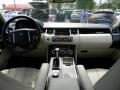 2011 Land Rover Range Rover Sport Supercharged Photo 13