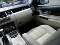 2011 Land Rover Range Rover Sport Supercharged Photo 14