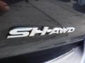 2014 Acura MDX SH-AWD Technology Photo 7