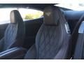 2012 Bentley Continental GT  Photo 11