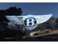 2012 Bentley Continental GT  Photo 58