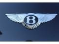 2012 Bentley Continental GT  Photo 59
