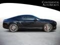 2014 Bentley Continental GT V8 S Photo 3