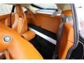 2007 Aston Martin V8 Vantage Coupe Photo 14