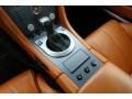2007 Aston Martin V8 Vantage Coupe Photo 19