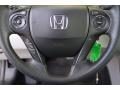 2013 Honda Accord LX Sedan Photo 11
