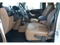 2014 Jeep Wrangler Unlimited Sahara 4x4 Photo 11