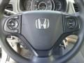 2013 Honda CR-V LX AWD Photo 12