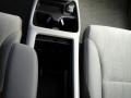 2013 Honda CR-V LX AWD Photo 20