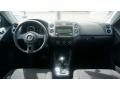 2011 Volkswagen Tiguan S 4Motion Photo 13