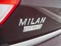 2011 Mercury Milan V6 Premier Photo 13