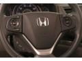 2013 Honda CR-V EX-L AWD Photo 7