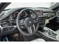 2016 BMW X6 M  Photo 6