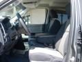2011 Dodge Ram 2500 HD SLT Crew Cab 4x4 Photo 10