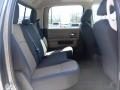 2011 Dodge Ram 2500 HD SLT Crew Cab 4x4 Photo 14