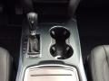 2014 Acura MDX SH-AWD Technology Photo 17