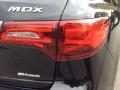 2014 Acura MDX SH-AWD Technology Photo 23