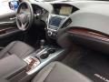 2014 Acura MDX SH-AWD Technology Photo 27