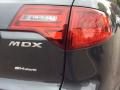2013 Acura MDX SH-AWD Photo 23
