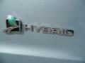 2010 Ford Fusion Hybrid Photo 10