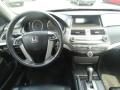 2012 Honda Accord SE Sedan Photo 16