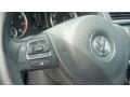 2013 Volkswagen Passat 2.5L SE Photo 15