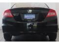 2012 Honda Civic EX Coupe Photo 6