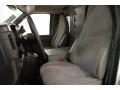 2011 Chevrolet Express 2500 Work Van Photo 6