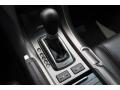 2012 Acura TL 3.5 Technology Photo 38