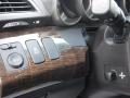 2012 Acura MDX SH-AWD Technology Photo 12