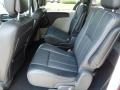 2011 Chrysler Town & Country Touring - L Photo 5