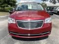 2011 Chrysler Town & Country Touring - L Photo 16