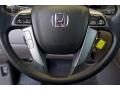 2013 Honda Odyssey EX Photo 11