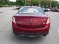 2013 Lincoln MKS EcoBoost AWD Photo 8