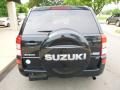 2008 Suzuki Grand Vitara XSport 4x4 Photo 13