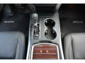 2014 Acura MDX SH-AWD Technology Photo 18