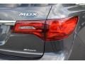 2014 Acura MDX SH-AWD Technology Photo 25