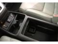 2012 Honda CR-V EX-L 4WD Photo 14