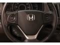 2012 Honda CR-V EX-L 4WD Photo 6
